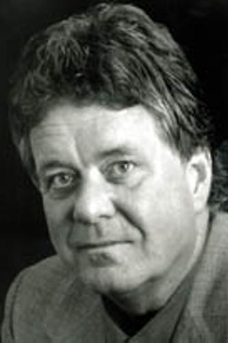 Frank Mantooth httpswwwlorenzcomAdminPublicGetImageashx