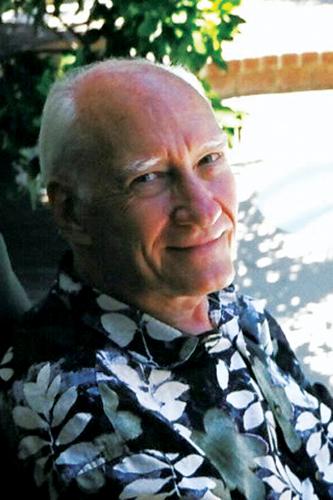 Lani Smith Lani Smith