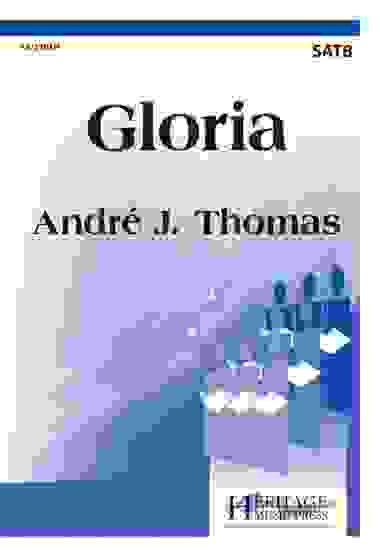 Gloria Gloria