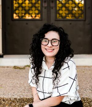 Ayrian Norman Ayrian Norman