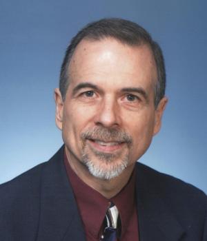 Lyndell Leatherman Lyndell Leatherman