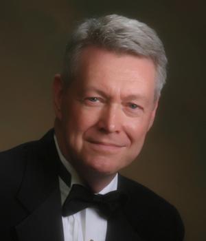 Robert Lau Robert Lau