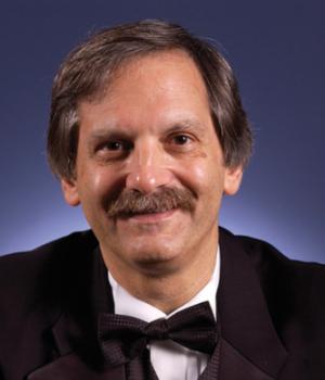 Lee R Kesselman Lee R Kesselman