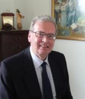 Philip Ledger Philip Ledger