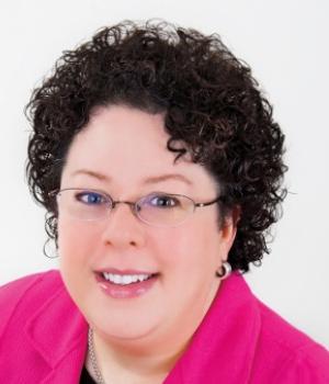 Amy F Bernon Amy F Bernon