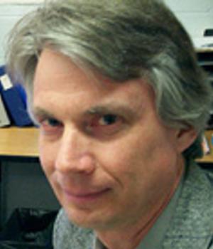 Jon Jeffrey Grier Jon Jeffrey Grier