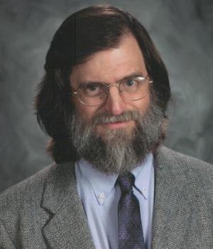 Lynn Arthur Koch Lynn Arthur Koch