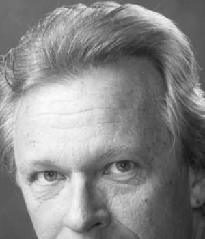 Peter Mathews Peter Mathews