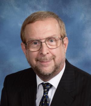 Wally Mayo Wally Mayo