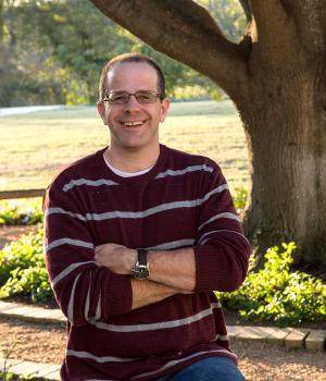 Brad Nix Brad Nix