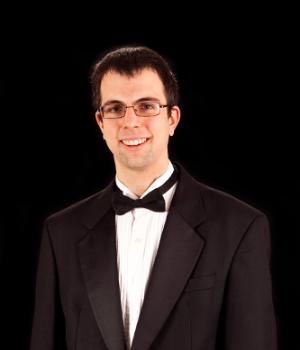 Erik Meyer Erik Meyer