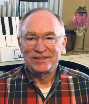 Matt Limbaugh Matt Limbaugh