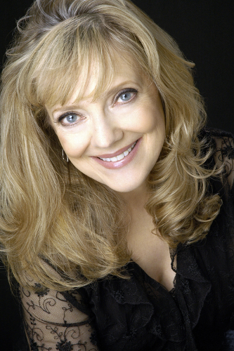 Janet Galván Janet Galván