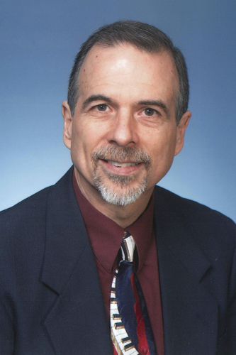 Lyndell Leatherman Lyndell Leatherman