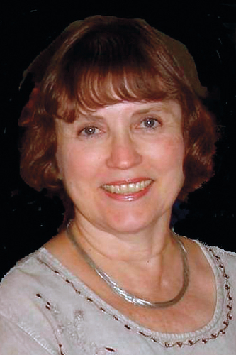 Linda R Lamb Linda R Lamb