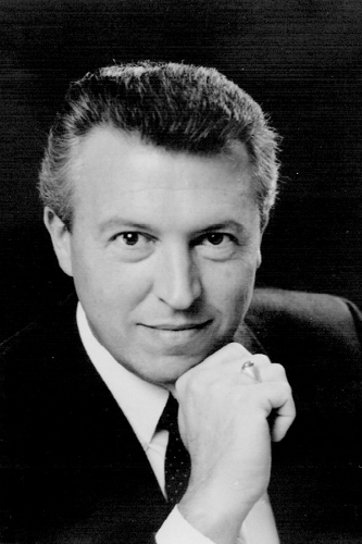 George L Mabry George L Mabry
