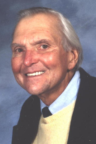 Gene Grier Gene Grier