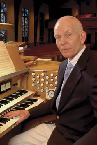 Raymond H Haan Raymond H Haan