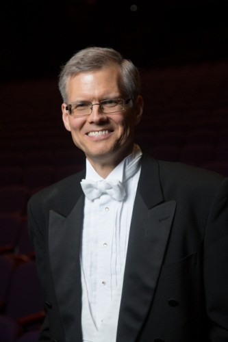 Paul Nesheim Paul Nesheim