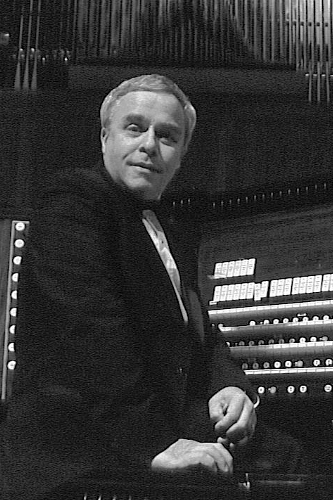 Robert Hebble Robert Hebble