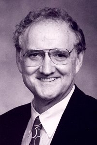 Hal H Hopson Hal H Hopson