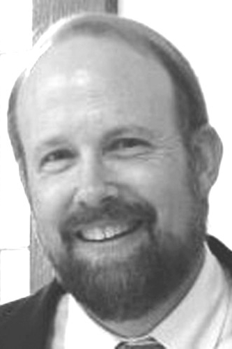 John A Behnke John A Behnke