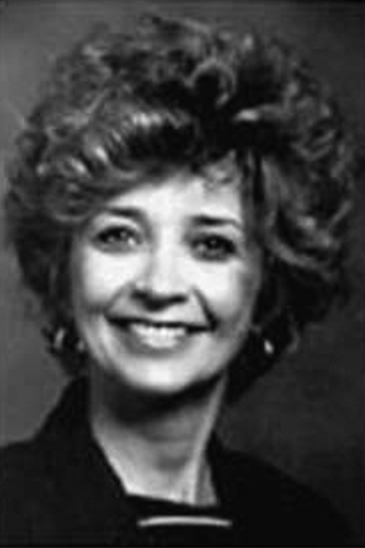 Mary Kay Beall Mary Kay Beall