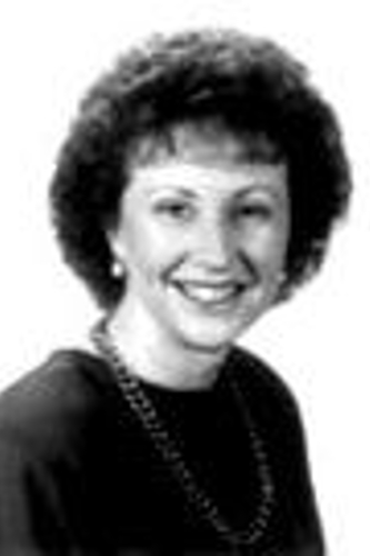 Sherri Porterfield Sherri Porterfield