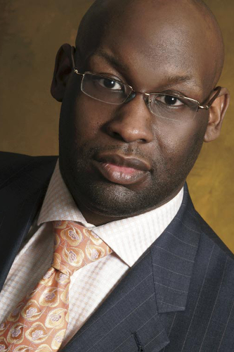 Victor C Johnson Victor C Johnson