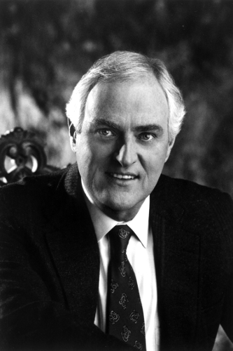 Kurt Kaiser Kurt Kaiser