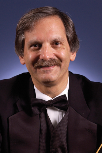 Lee R Kesselman Lee R Kesselman