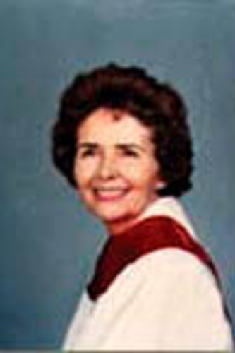 Sharon Elery Rogers Sharon Elery Rogers