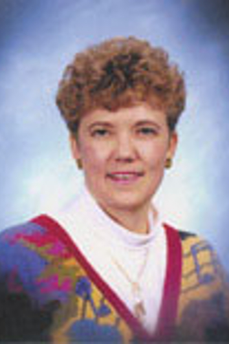 Tammy Waldrop Tammy Waldrop