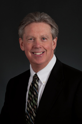 Lloyd Larson Lloyd Larson