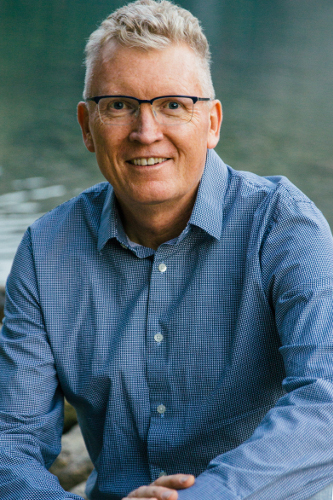 Mark T Barnard Mark T Barnard