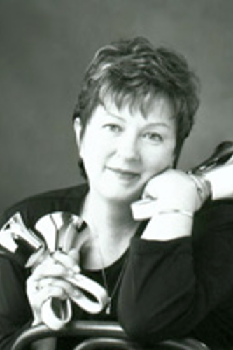 Susan Berry Susan Berry
