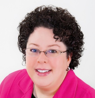 Amy F Bernon Amy F Bernon