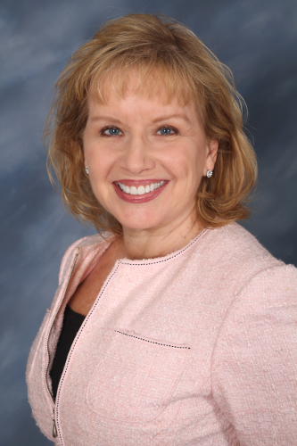 Patti Drennan Patti Drennan