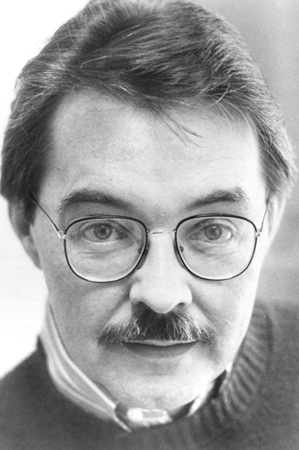 Gilbert M Martin Gilbert M Martin