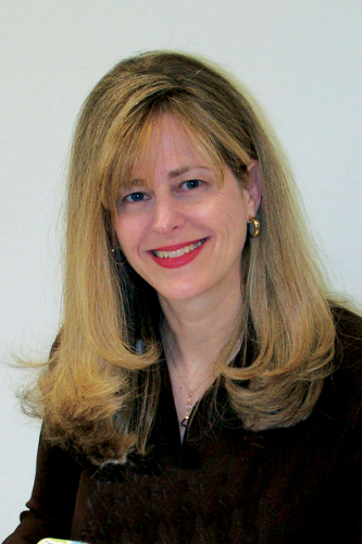 Janet Vogt Janet Vogt