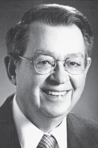 Robert J Powell Robert J Powell