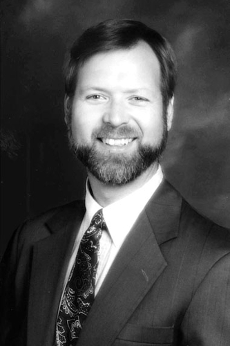 Brad Printz Brad Printz