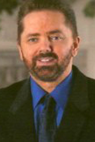 David L Ritter David L Ritter