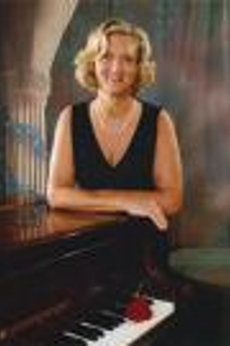 Susan Naylor Callaway Susan Naylor Callaway