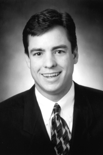 Mark Patterson Mark Patterson