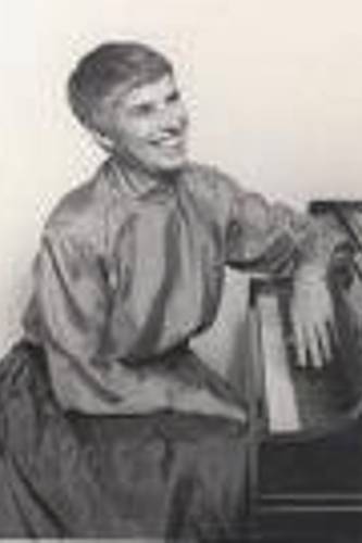 Carolee Curtright Carolee Curtright