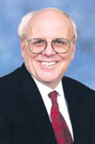 Arnold B Sherman Arnold B Sherman