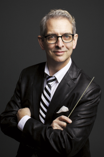 Tom Porter Tom Porter