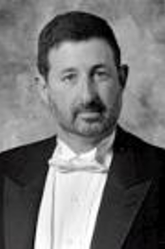 Raymond Sprague Raymond Sprague