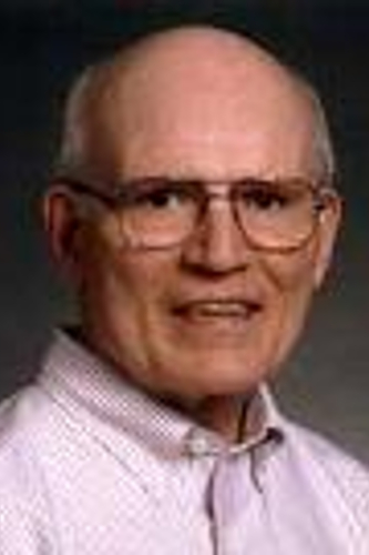 Robert Wetzler Robert Wetzler